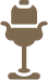 Custom Image
