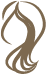 Custom Image