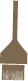 Custom Image